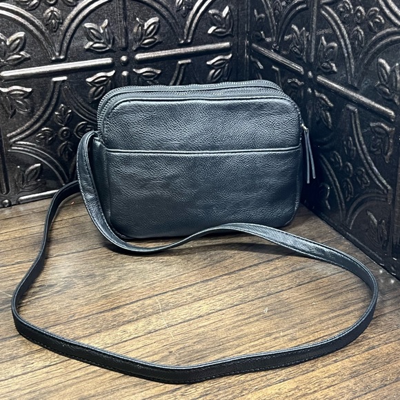 Nine West Crossbody - Picture 11 of 12